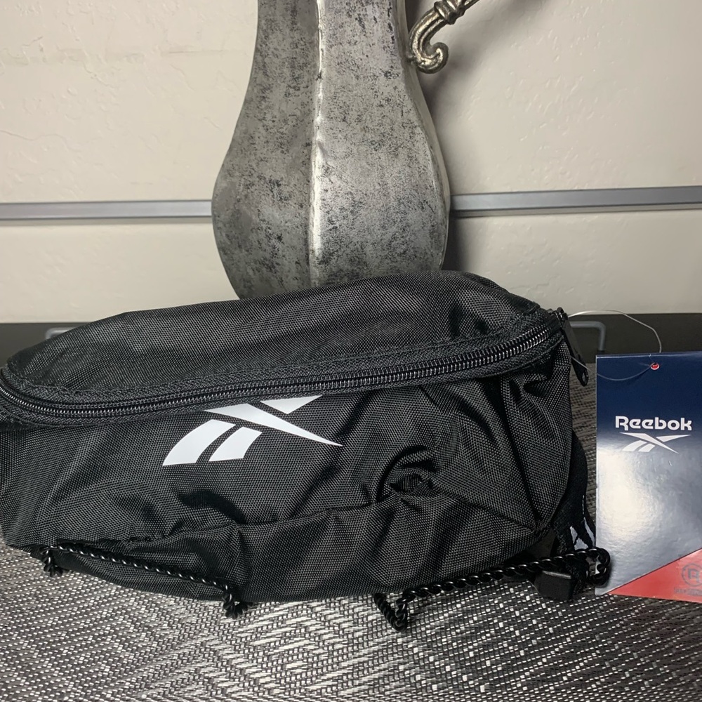 Reebok Belt Bag